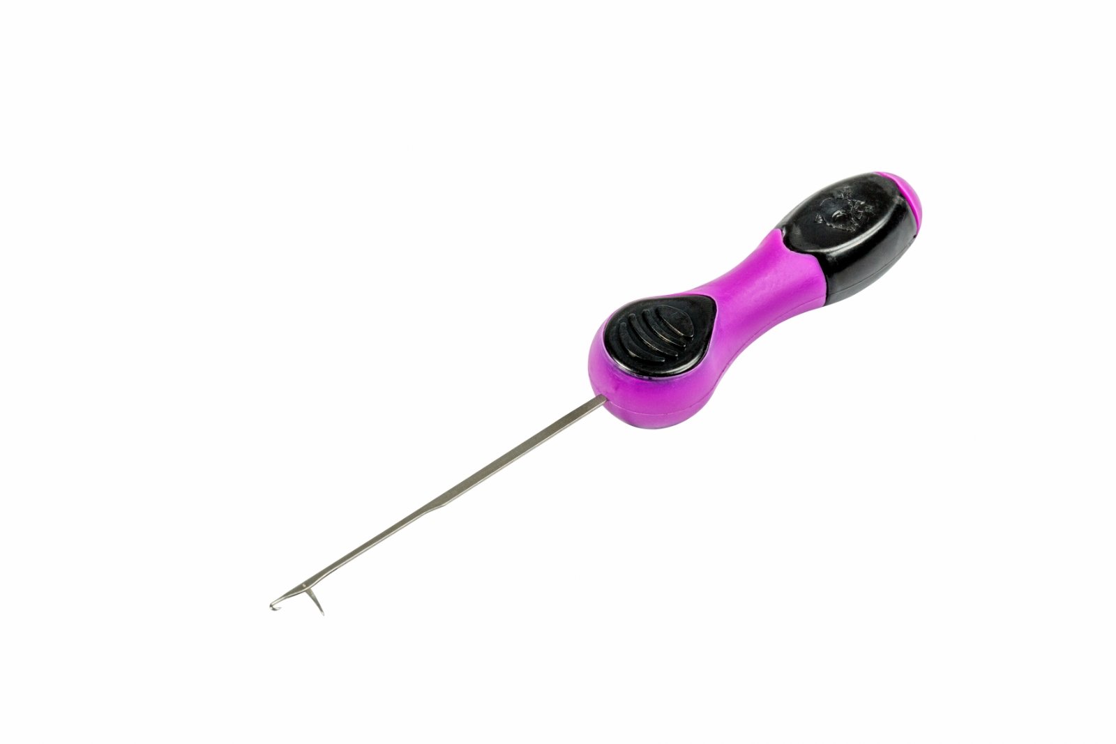 Nash Leadcore Splicing Needle – T8805