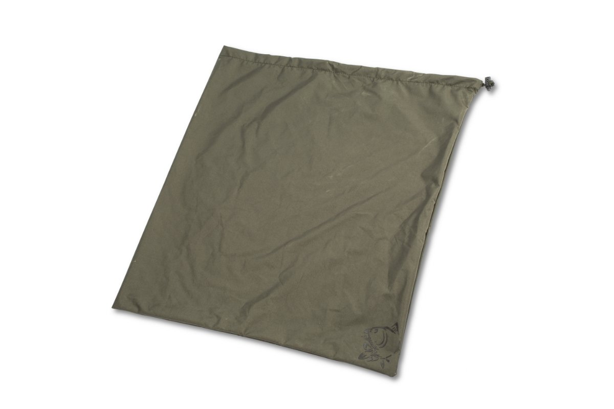 Nash Stuff Sack Large – T3529