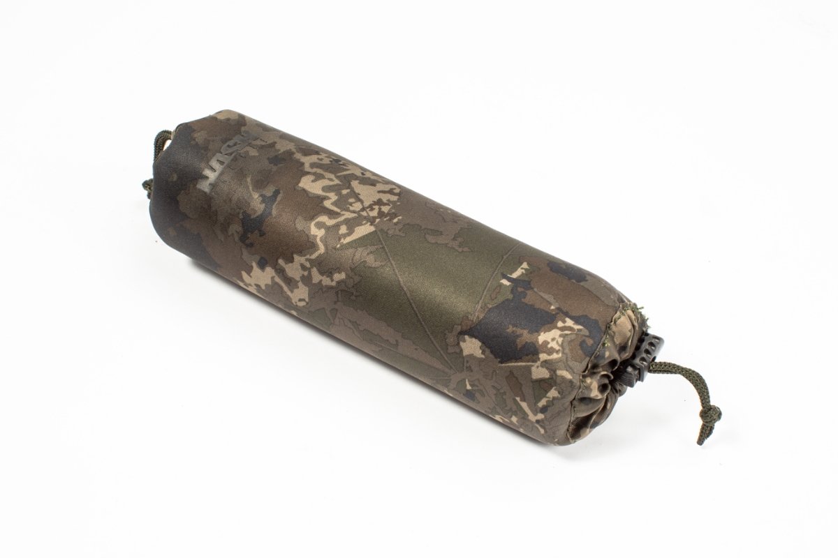 Nash Net Float Camo Large – T3620