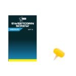 Nash-Sweetcorn-Screw-Large-T8110-150×150