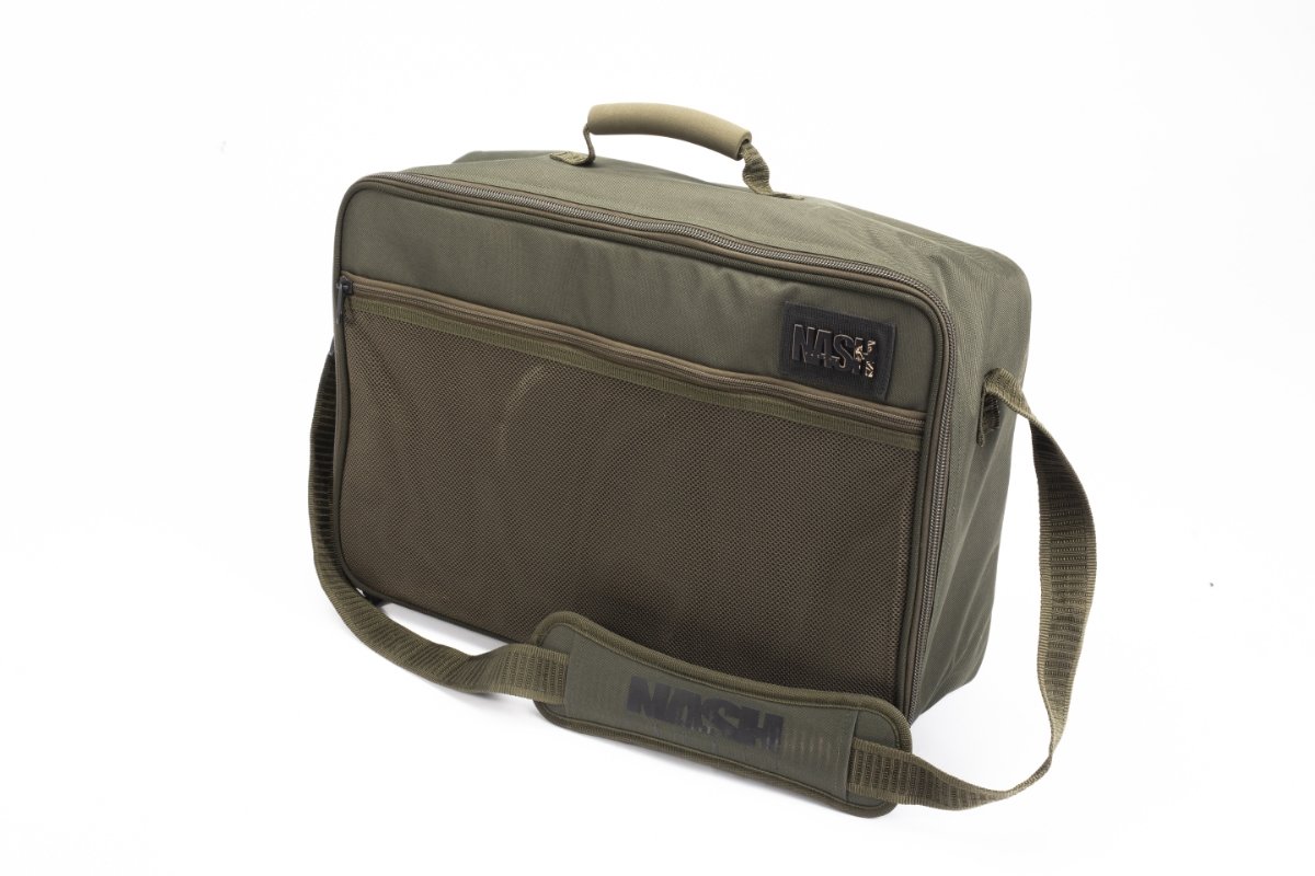 Nash TT Rig Station Carry Bag – T3598