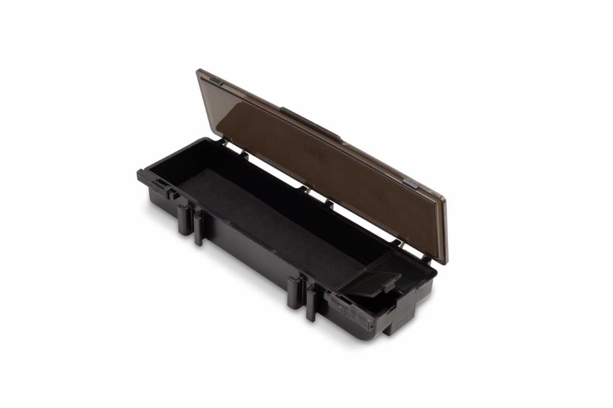 Nash TT Rig Station Needle Box – T0277