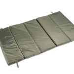 Nash-Tackle-5-Fold-Unhooking-Mat-T0078-150×150