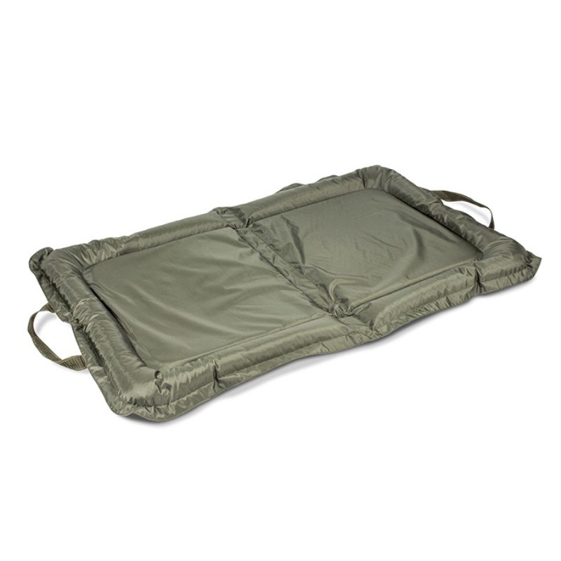 Nash   Tackle Beanie Mat – T0079