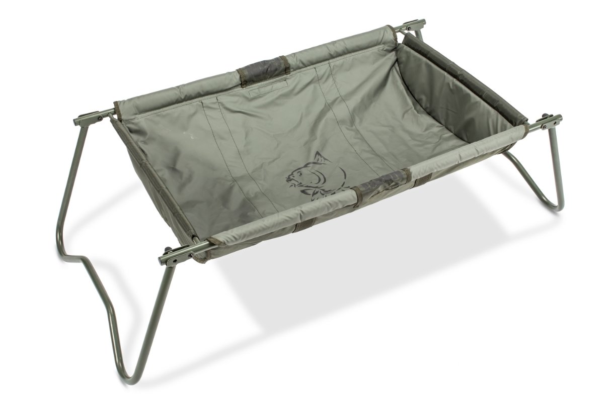 Nash Ultralite Carp Cradle Monster – T0081