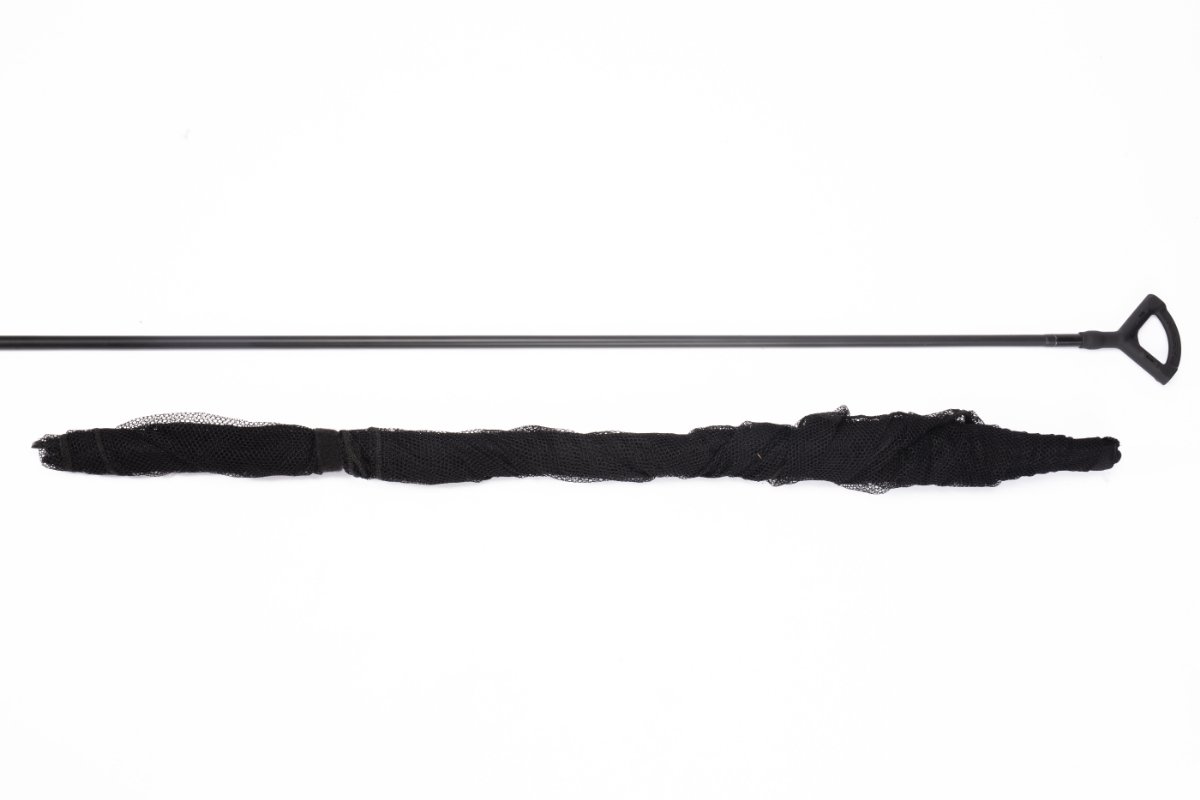 Nash Landing Net 42″ – T0099