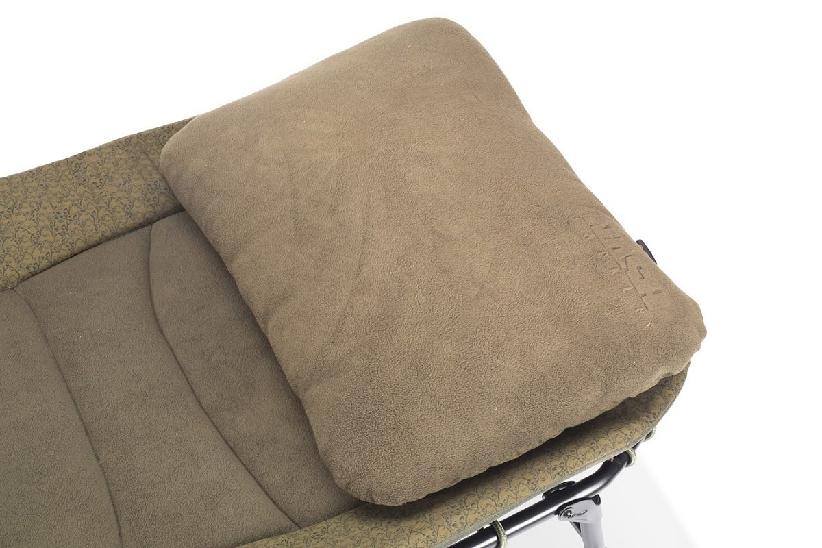 Nash Pillow – T9484