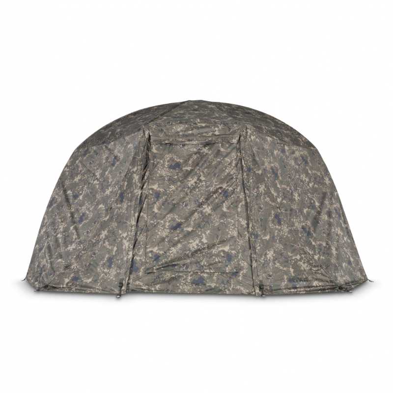 Nash Titan Hide Camo Pro Overwrap – T4242