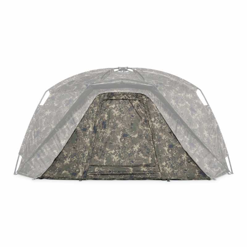 Nash Titan Hide Camo Pro Waterproof Infill Panel – T4224