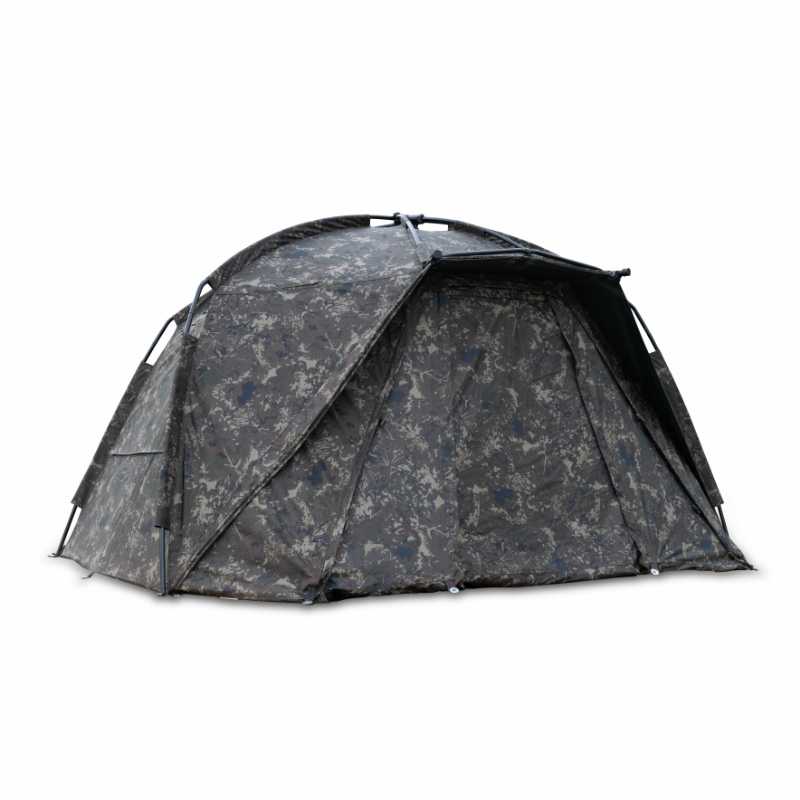 Nash Titan Hide Camo Pro Waterproof Infill – T4211