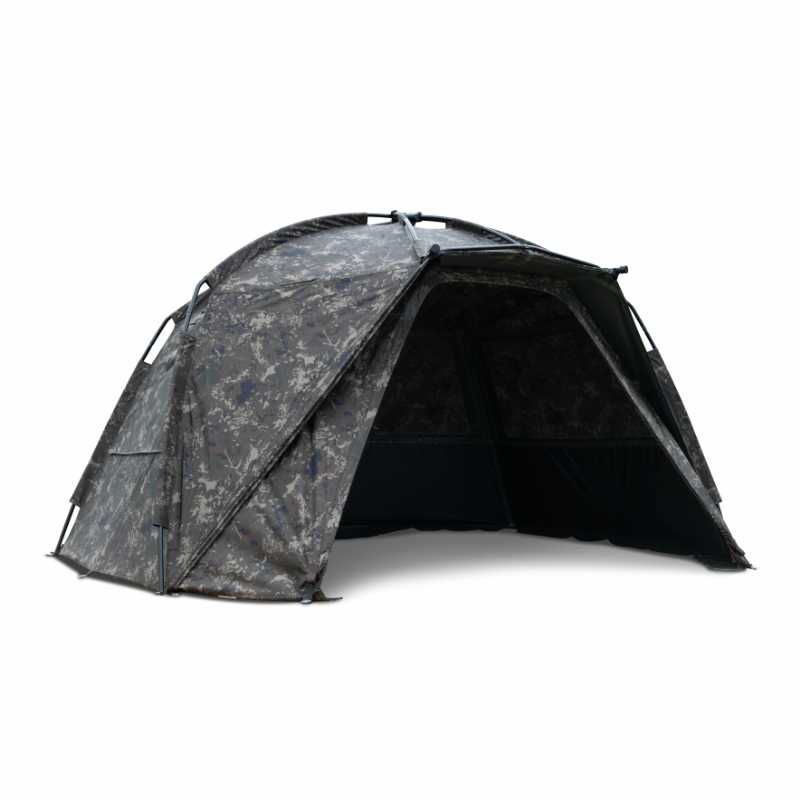 Nash Titan Hide Camo Pro – T4210