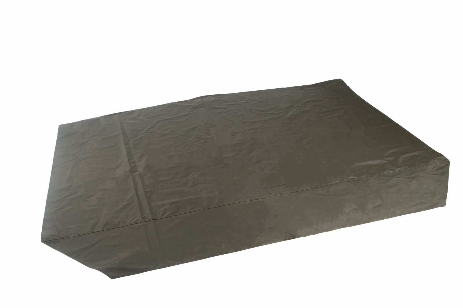 Nash Titan Hide Groundsheet – T4203