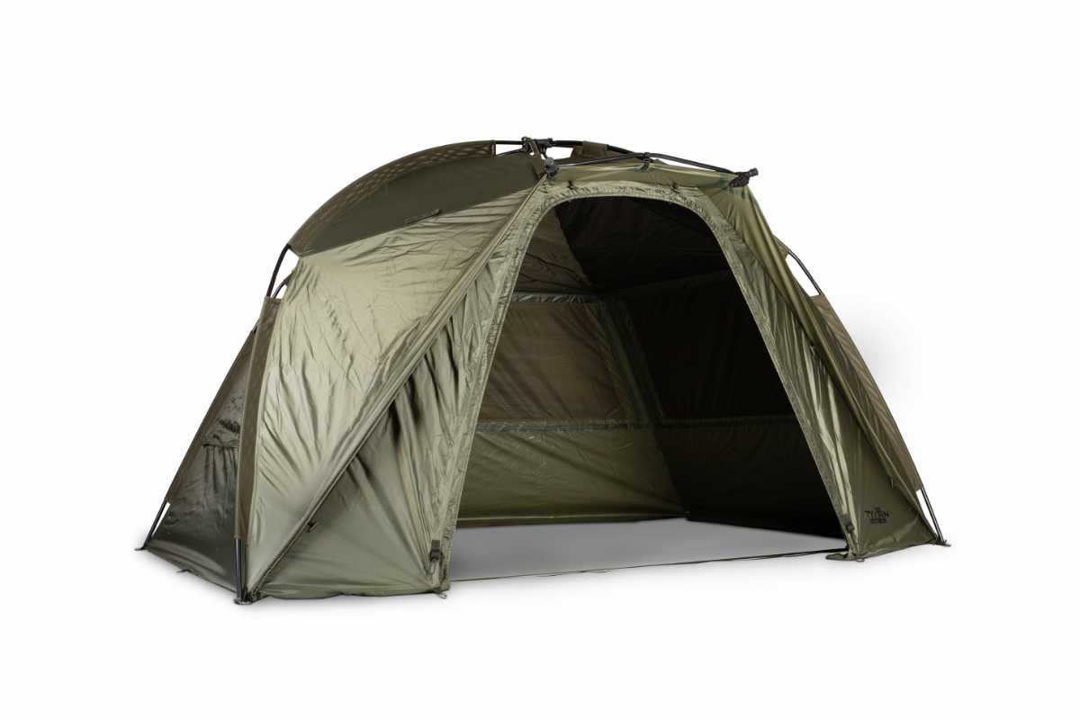 Nash Titan Hide Pro XL – T4299