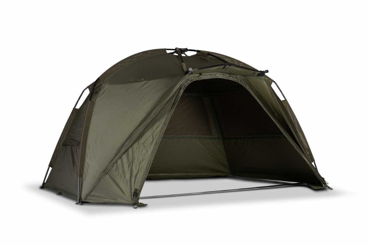 Nash Titan Hide Pro – T4298