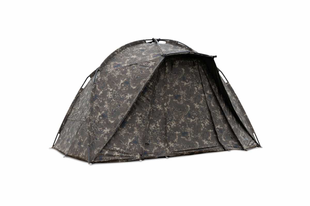 Nash Titan Hide XL Camo Pro Waterproof Infill – T4216