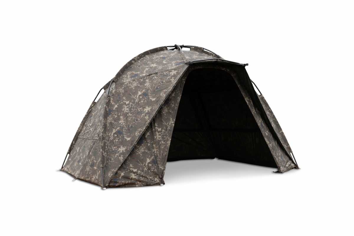 Nash Titan Hide XL Camo Pro – T4215 – OUTLET