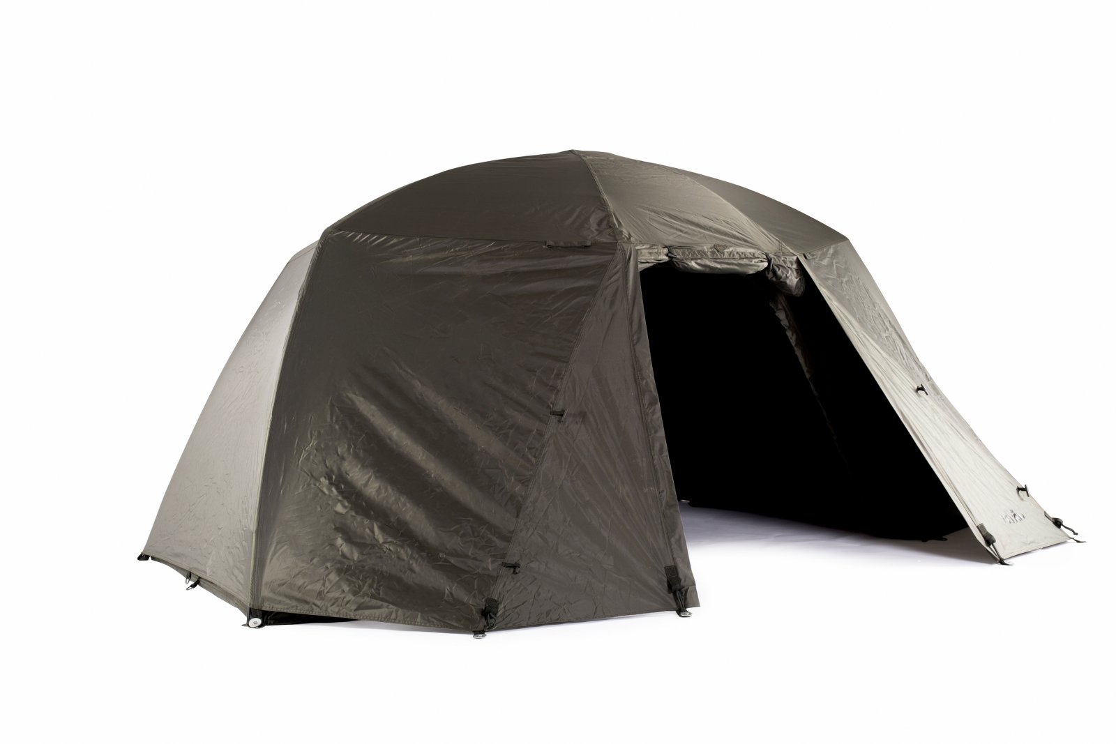 Nash Titan Hide XL Overwrap – T4143