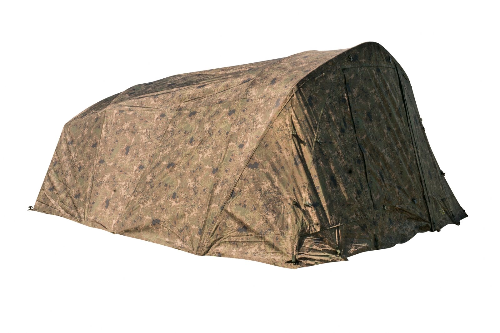 Nash Titan T1 Camo Extreme Canopy – T4131