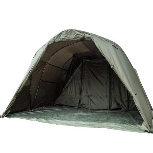 Nash Titan T1 Extreme Canopy Groundsheet – T4132