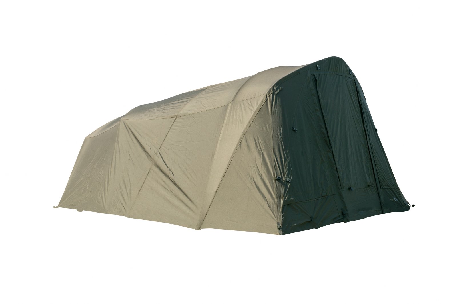 Nash Titan T1 Extreme Canopy – T4130