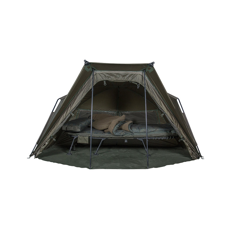 Nash Titan T1 Groundsheet – T4113