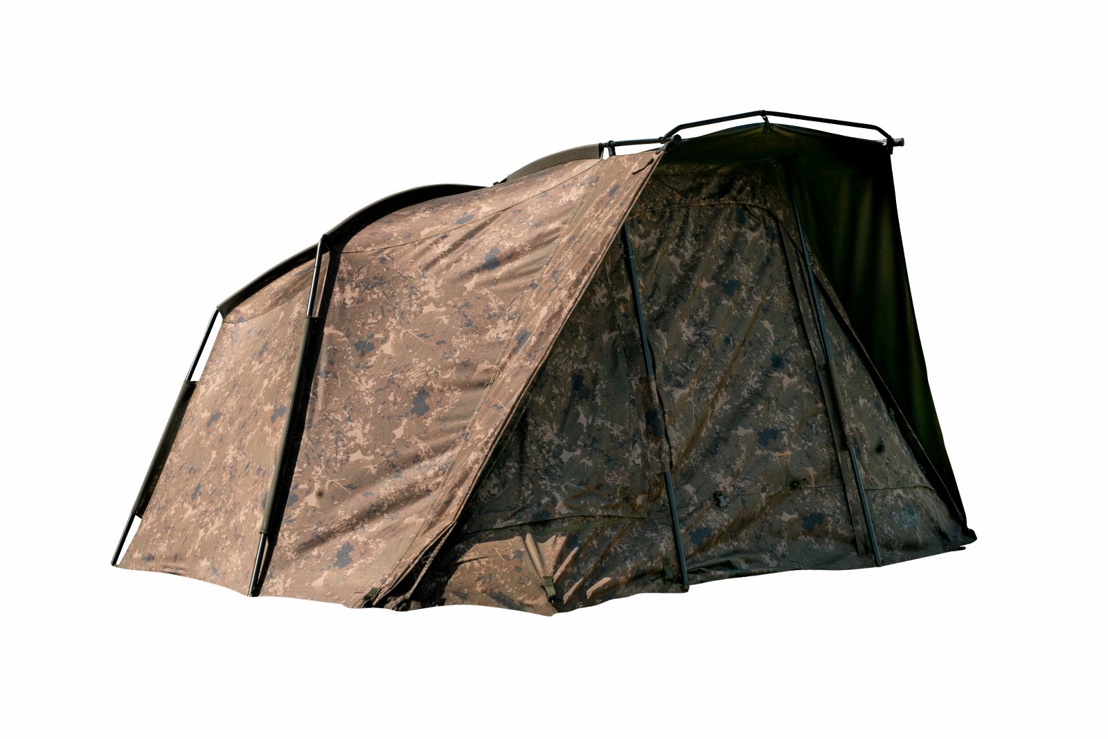 Nash Titan T2 Camo – T4107