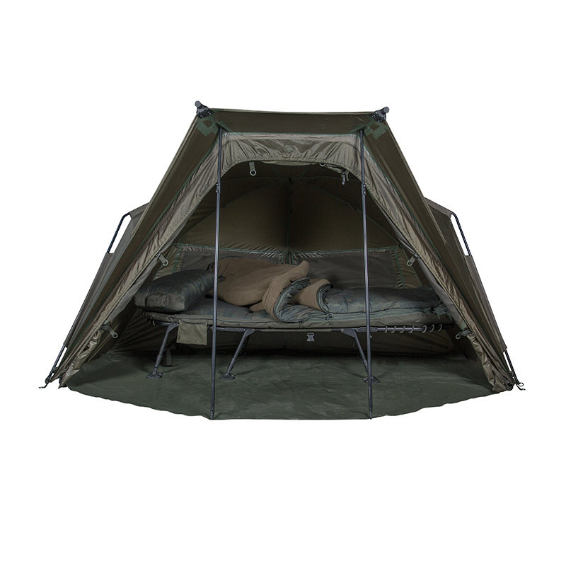 Nash Titan T2 Groundsheet – T4115