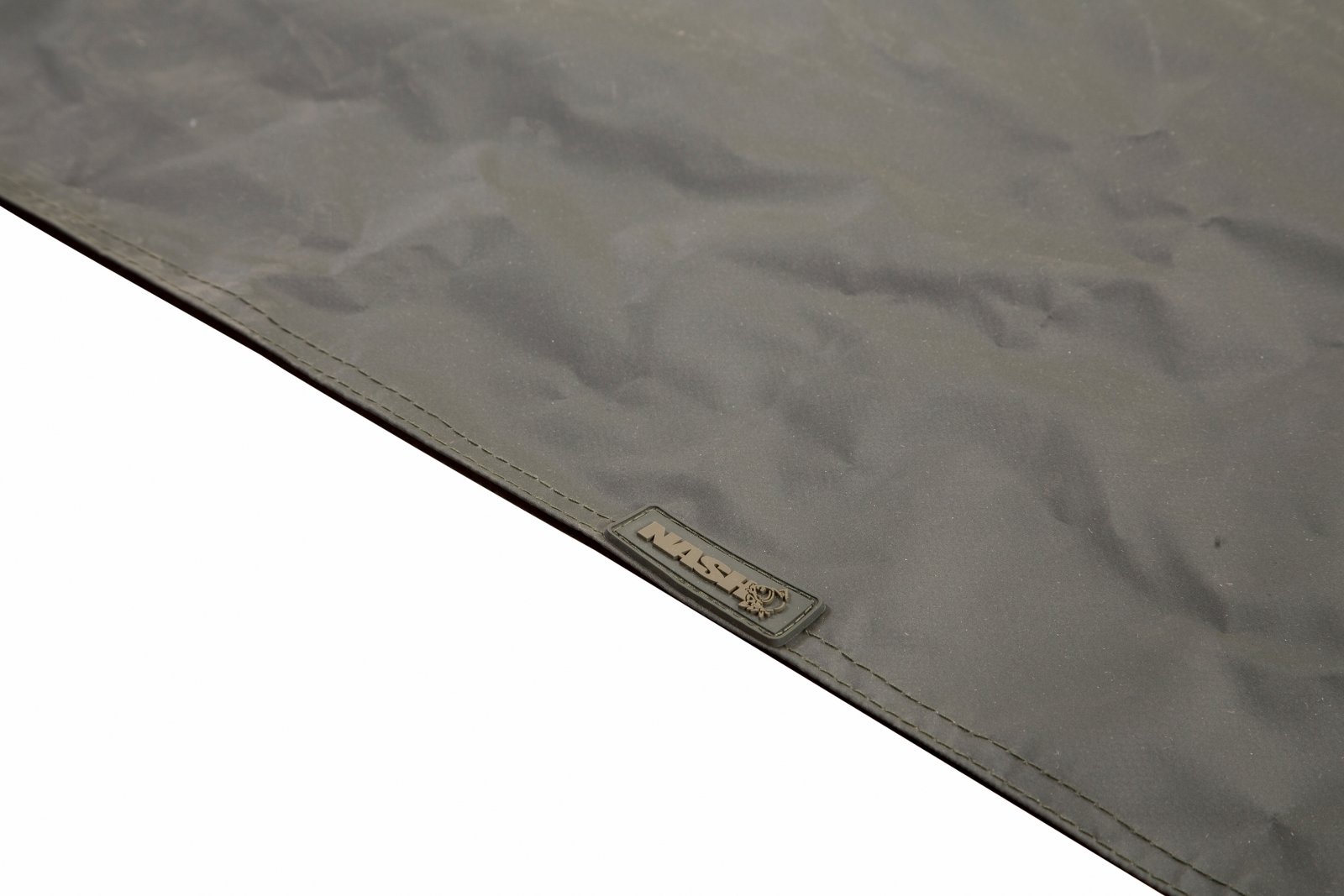 Nash Titan T3 Groundsheet – T4116