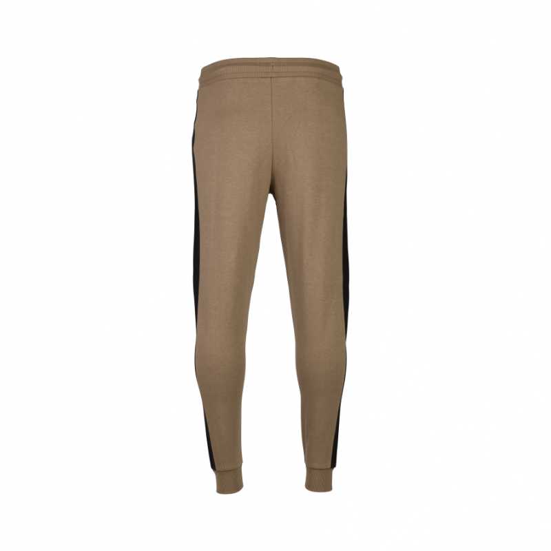 Nash Tracksuit Bottoms Large – C5662