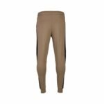 Nash-Tracksuit-Bottoms-XXL-C5664-150×150