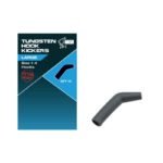 Nash-Tungsten-Hook-Kicker-Medium-150×150