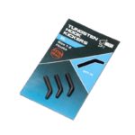 Nash-Tungsten-Hook-Kicker-Medium-T8724-150×150