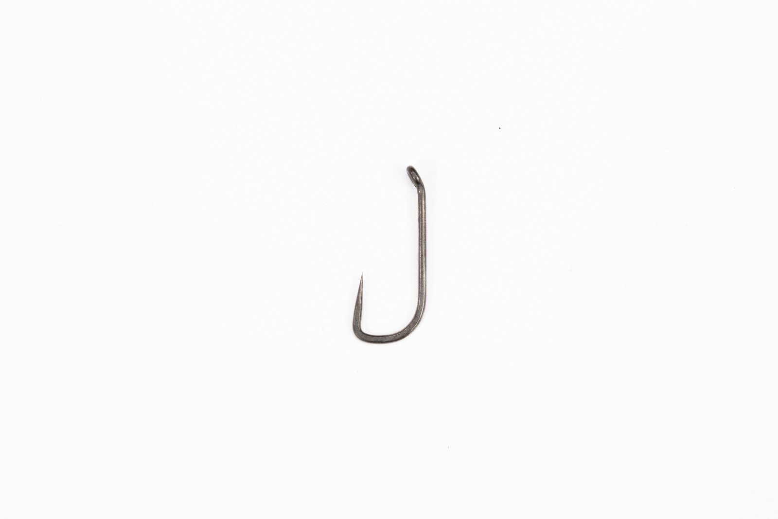 Nash Twister Long Shank Size 1 Micro Barbed – T6115