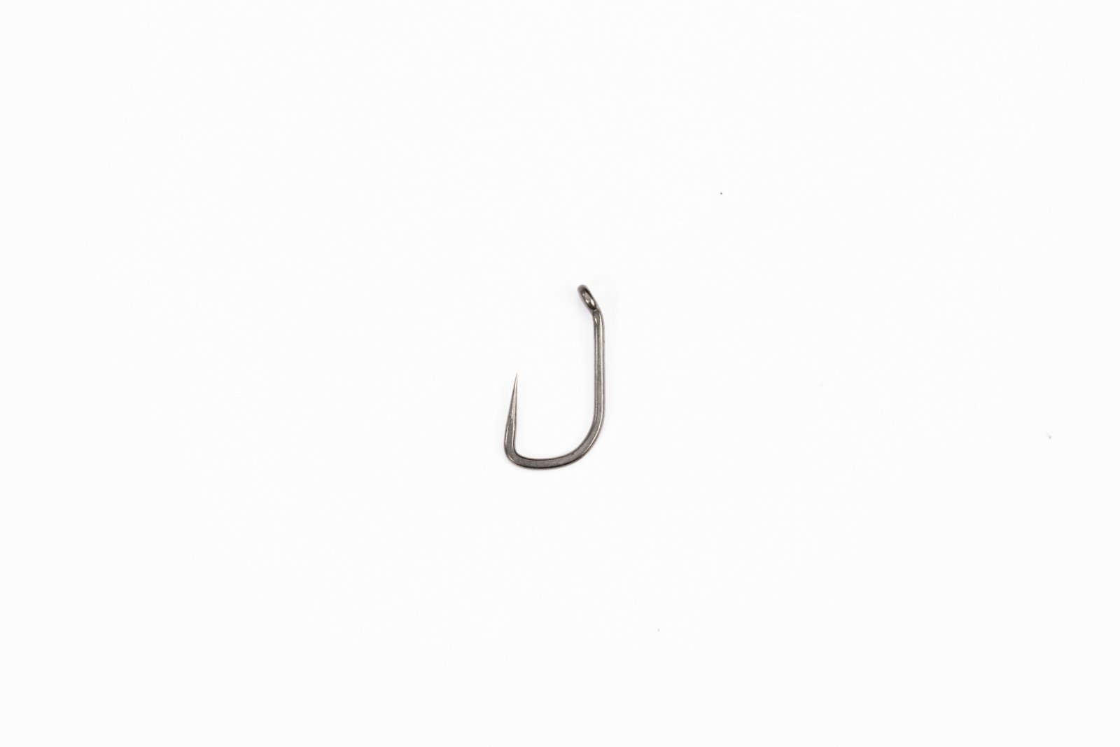 Nash Twister Size 1 Micro Barbed – T6107