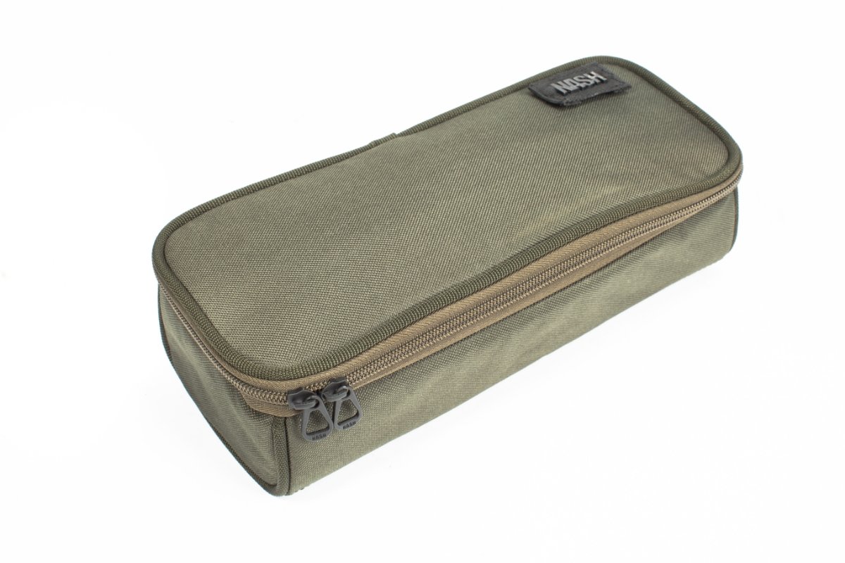 Nash   Wasp Pouch – T3569