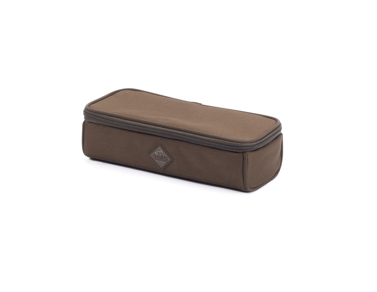 Nash Wasp Protective Case – T4966