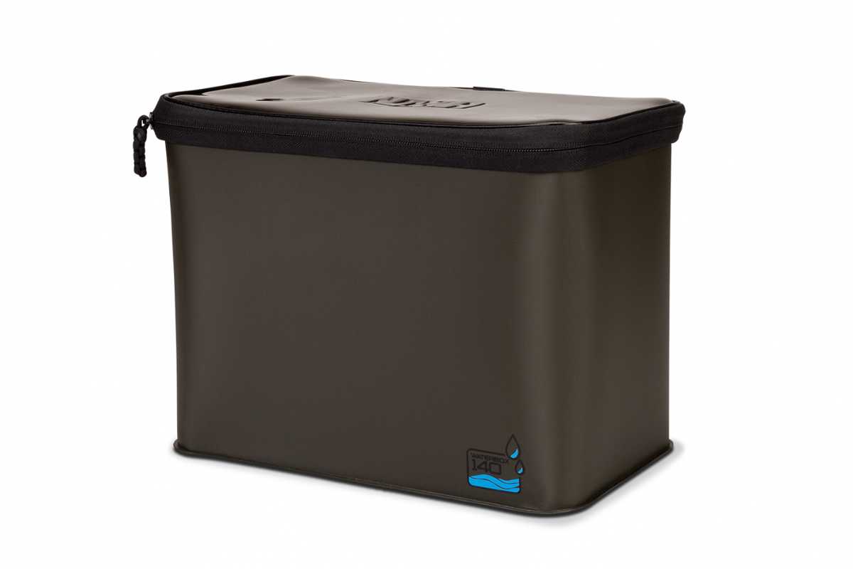 Nash Waterbox 100 – T3601