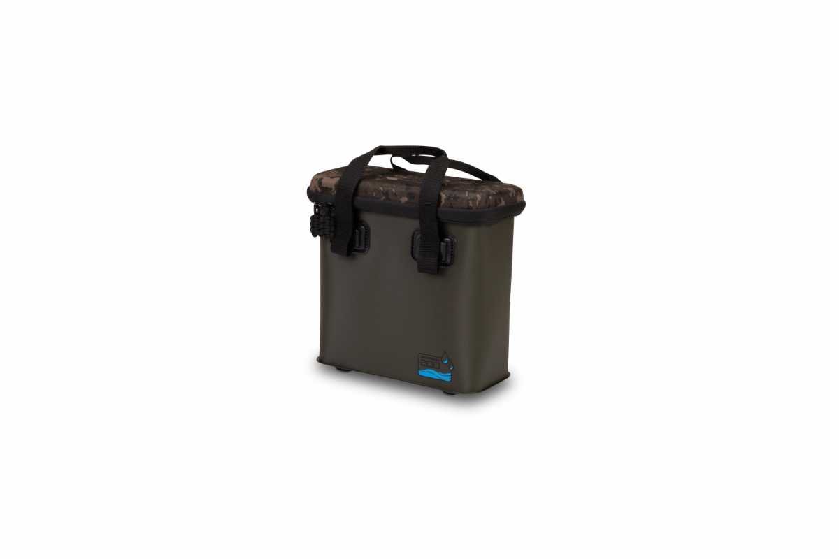 Nash Waterbox 200 Camo – T3606