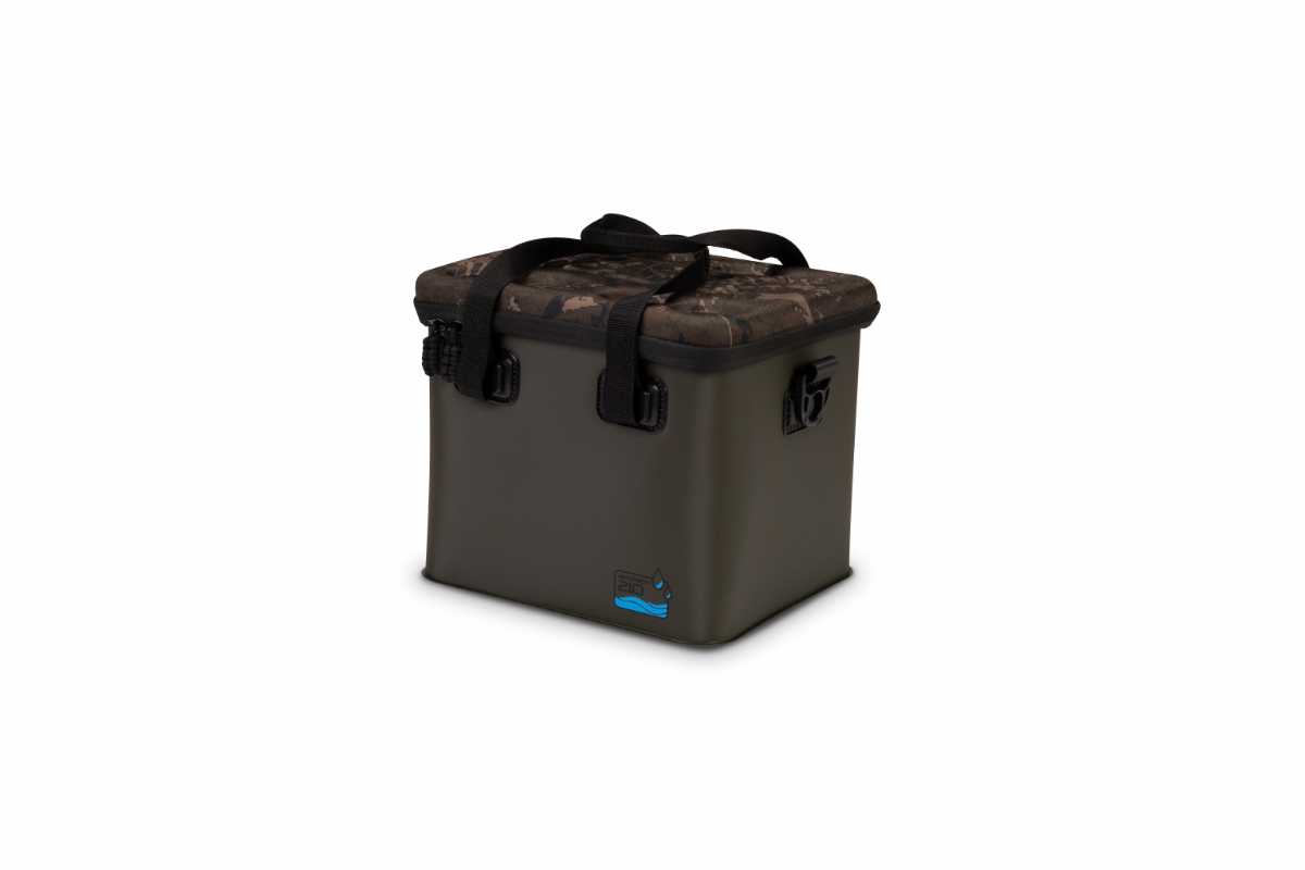 Nash Waterbox 210 Camo – T3607