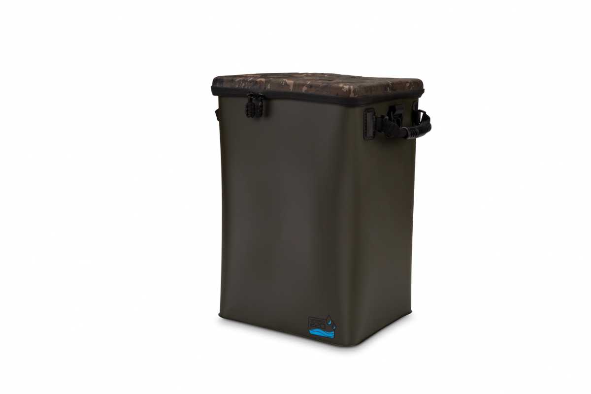 Nash Waterbox 220 Camo – T3608