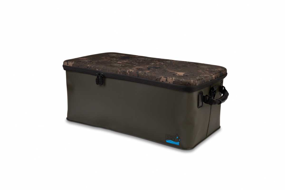 Nash Waterbox 230 Camo – T3609