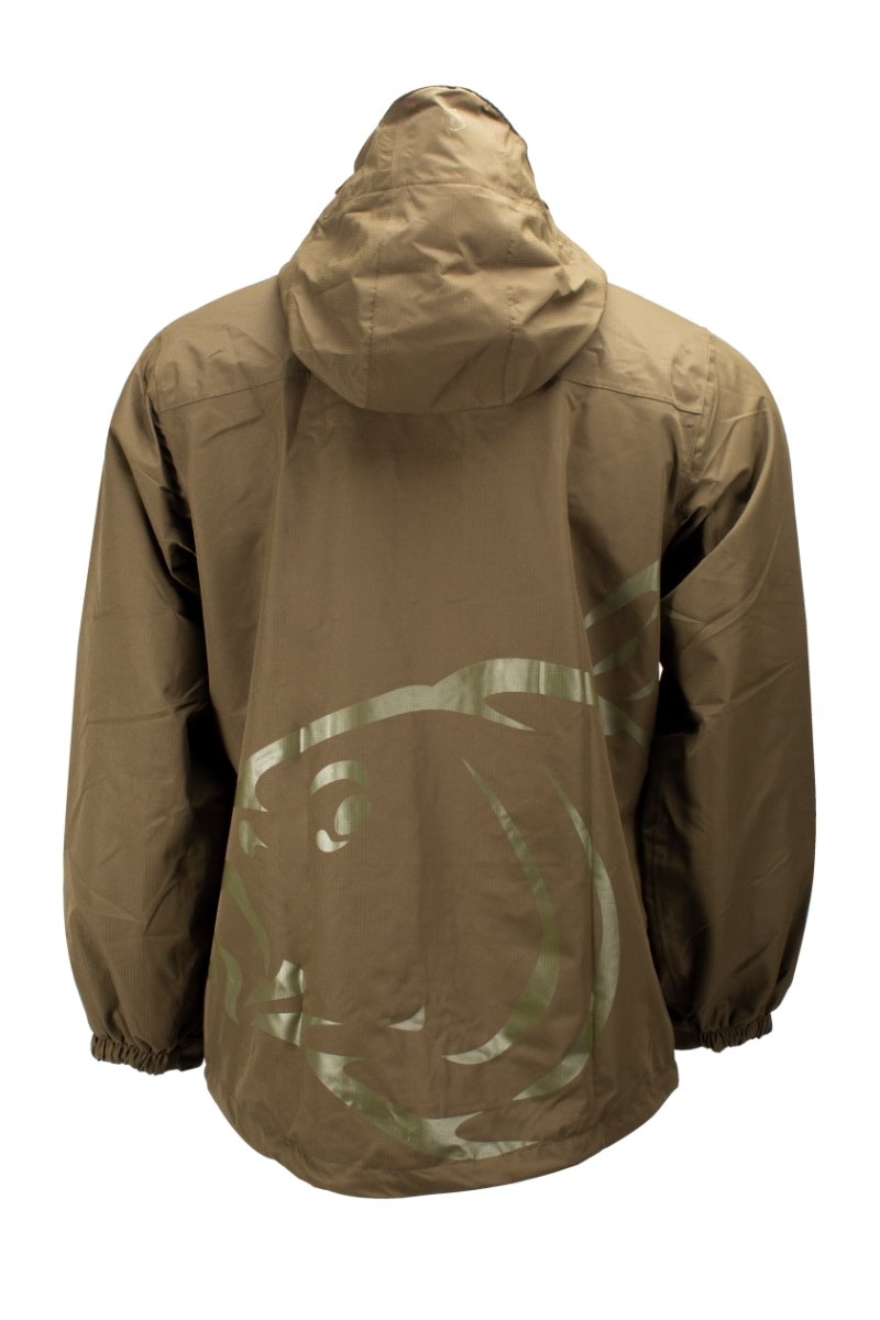 Nash Waterproof Jacket 5XL – C0036