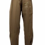 Nash-Waterproof-Trousers-5XL-C0046-150×150