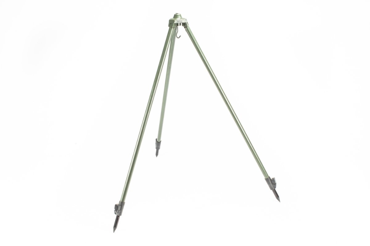 Nash Weigh Tripod – T0094