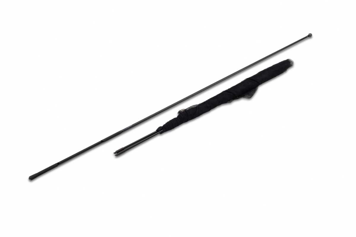 Nash X Series Landing Net 42″ – T1656