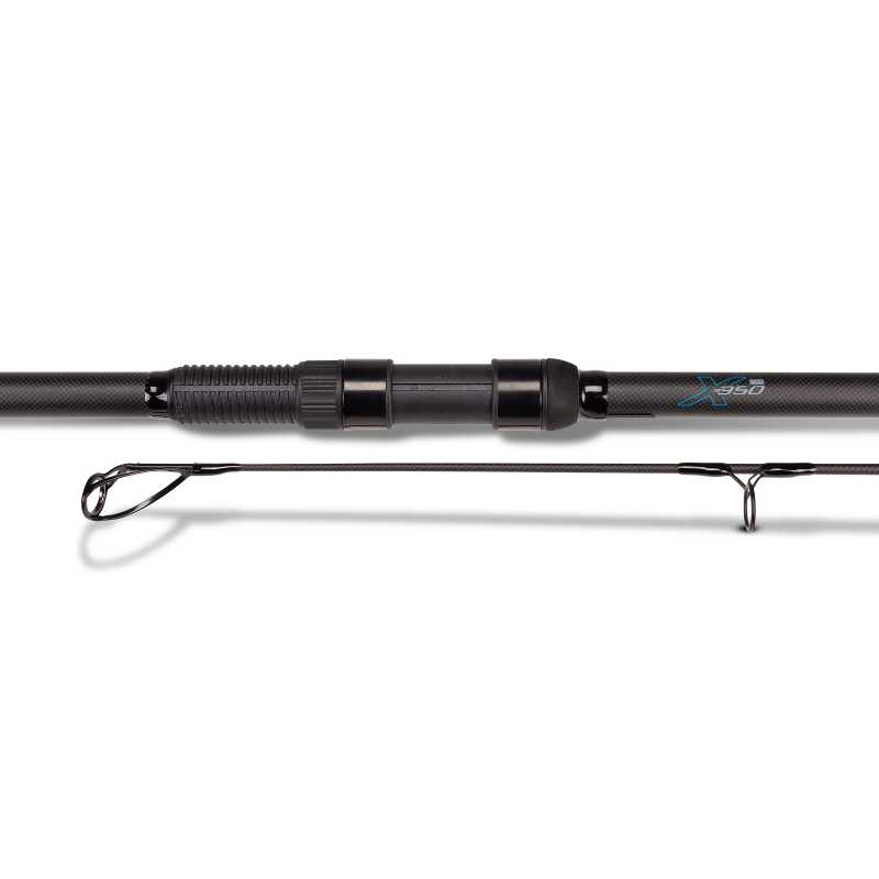 Nash X Series Rod 10ft 3.5lb – T1651