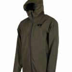 Nash-ZT-Extreme-Waterproof-Jacket-XXL-C6004-150×150