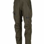 Nash-ZT-Extreme-Waterproof-Trousers-L-C6008-150×150