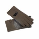 Nash-ZT-Gloves-Large-C6079-150×150