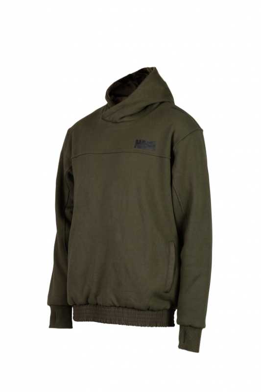 Nash ZT Hoody L – C6050